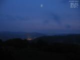 05 : 04