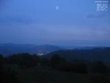 05 : 08