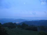 05 : 12