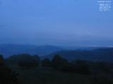 05 : 20