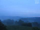 05 : 24