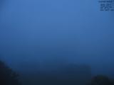 05 : 32