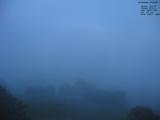 05 : 40