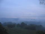 06 : 00