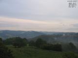 06 : 28