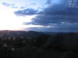 20 : 28