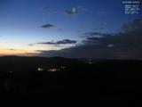 20 : 56