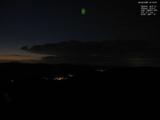21 : 16