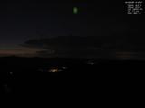 21 : 20