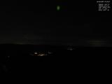 21 : 40