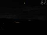 21 : 52