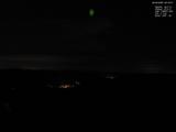22 : 12