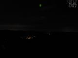 22 : 16