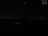 22 : 40