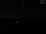 00 : 40