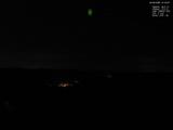 01 : 04