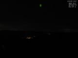 01 : 20