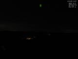 01 : 40