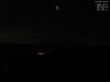 02 : 00