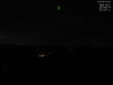 02 : 04
