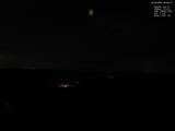 02 : 08