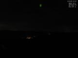 02 : 12