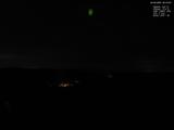 02 : 16