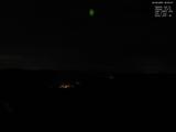 02 : 20