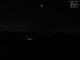 02 : 24