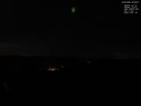 02 : 28