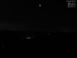 02 : 32