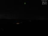 02 : 40