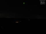 02 : 44