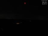 02 : 48