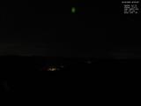 02 : 56