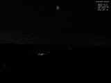 03 : 00