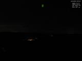 03 : 04