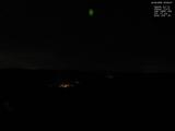 03 : 08