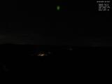 03 : 12