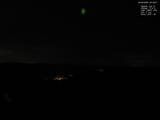 03 : 16