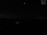 03 : 24