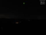 03 : 36