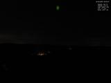 03 : 40