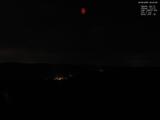 03 : 44
