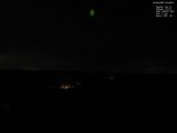 03 : 48