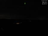 03 : 52