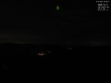 04 : 00