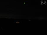 04 : 04