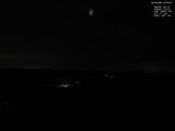 04 : 08