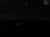 04 : 12